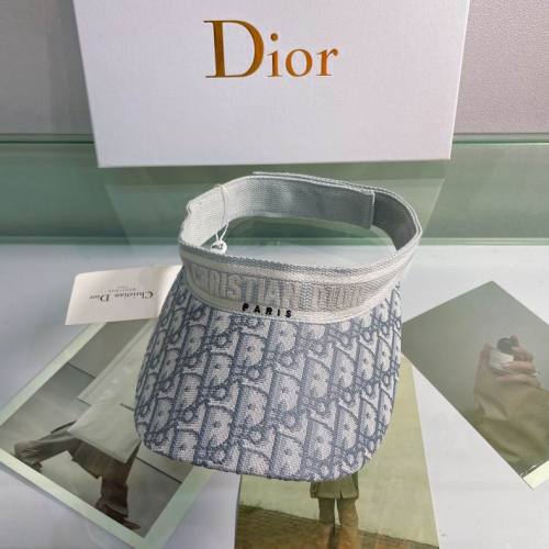 Dior Hats AAA-649