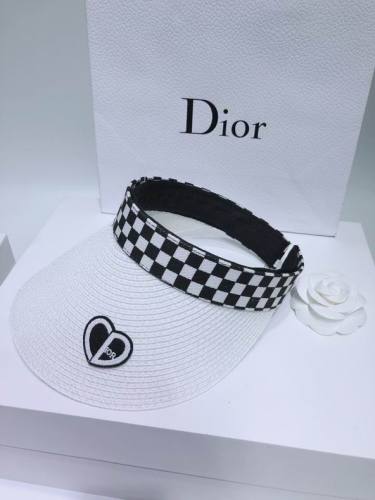 Dior Hats AAA-637