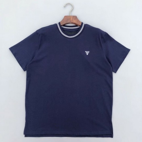 Prada Shirt High End Quality-022