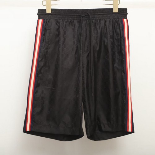 Gucci Short High End-049