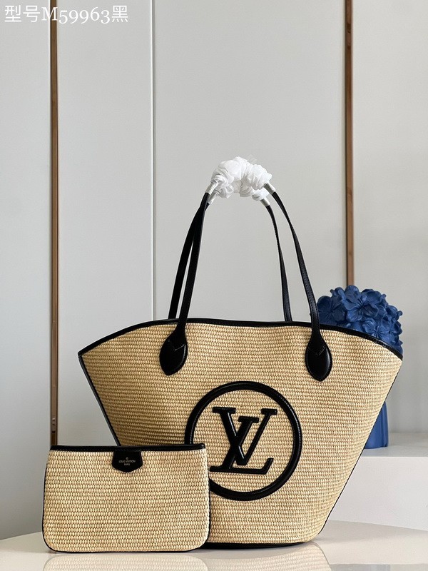 LV High End Quality Bag-1155