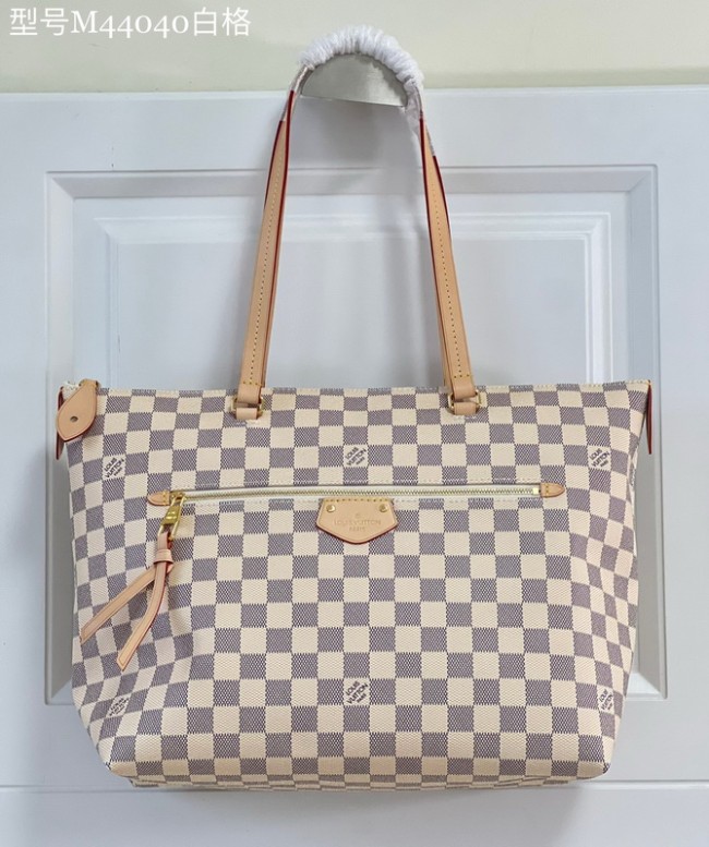 LV High End Quality Bag-1152