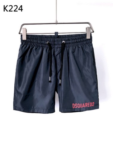 DSQ Shorts-020(M-XXXL)