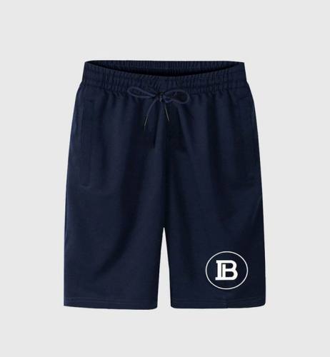 Balmain Shorts-022(M-XXXXXL)