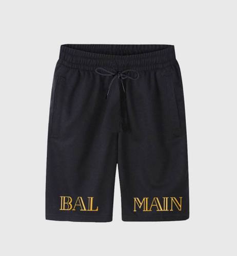 Balmain Shorts-025(M-XXXXXL)