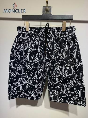 Moncler Shorts-002(M-XXXL)