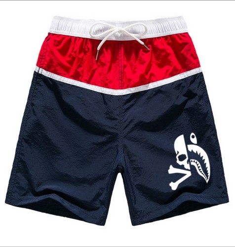 Bape Shorts-056(M-XXL)
