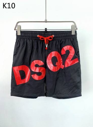 DSQ Shorts-035(L-XXXL)