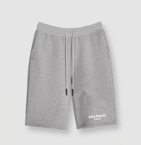 Balmain Shorts-005(M-XXXXXXL)