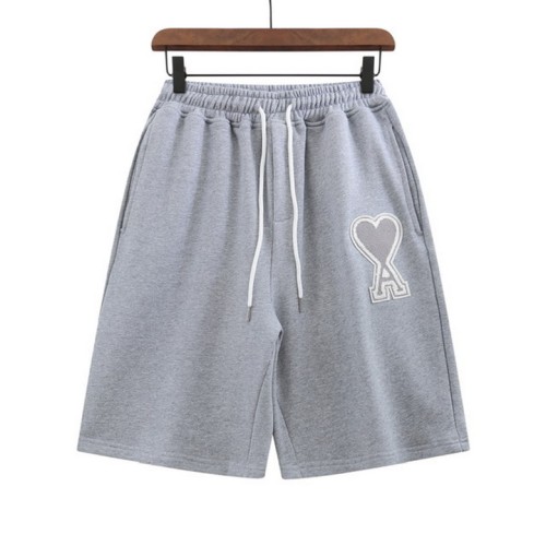 Ami Shorts-003(S-XL)