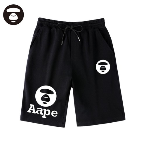 Bape Shorts-064(M-XXL)