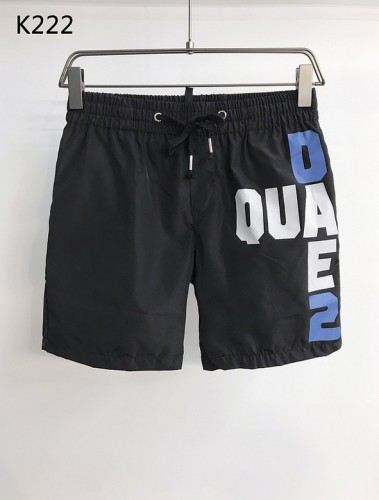 DSQ Shorts-006(M-XXXL)