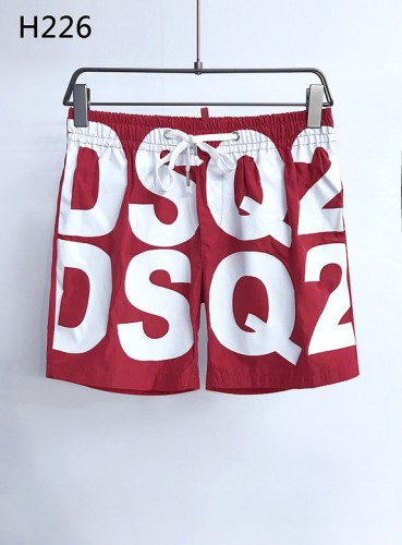 DSQ Shorts-013(M-XXXL)