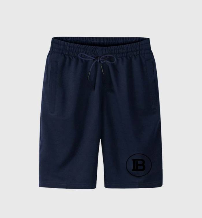 Balmain Shorts-019(M-XXXXXL)
