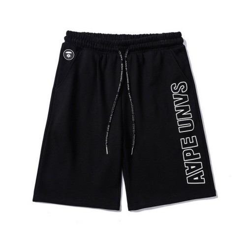 Bape Shorts-042(M-XXL)