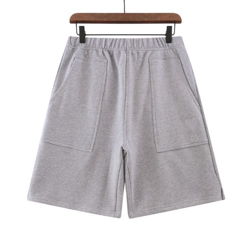 Ami Shorts-007(S-XL)