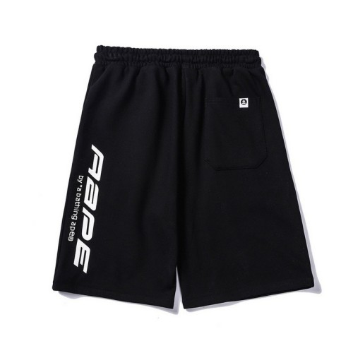 Bape Shorts-046(M-XXL)