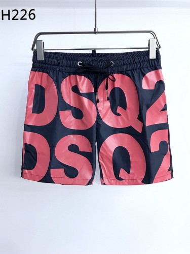 DSQ Shorts-015(M-XXXL)