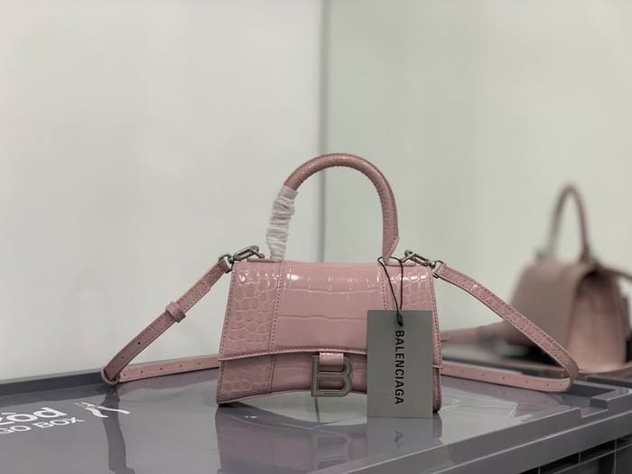 B High End Quality Bags-069