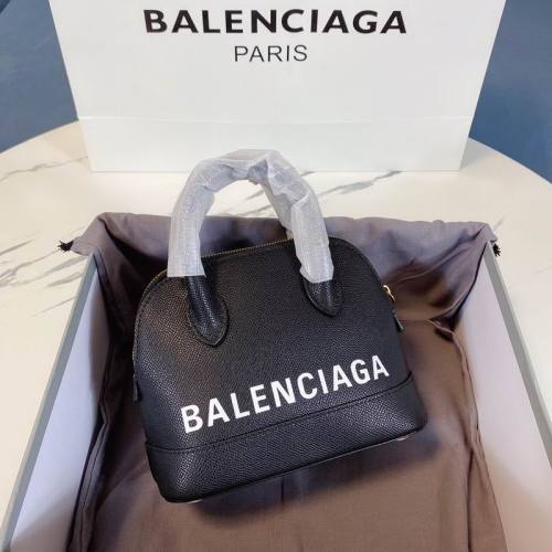 B High End Quality Bags-028