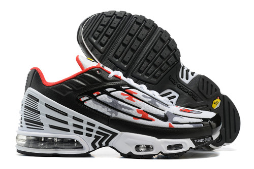 Nike Air Max TN Plus men shoes-1594