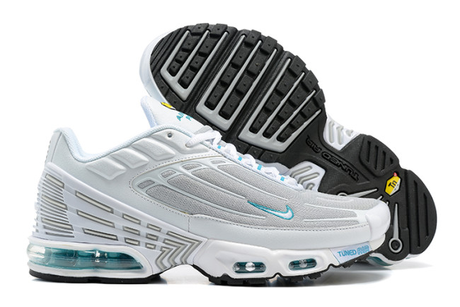 Nike Air Max TN Plus men shoes-1588