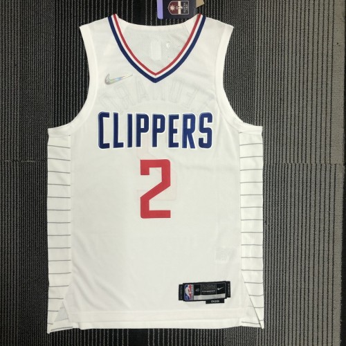 NBA Los Angeles Clippers-089