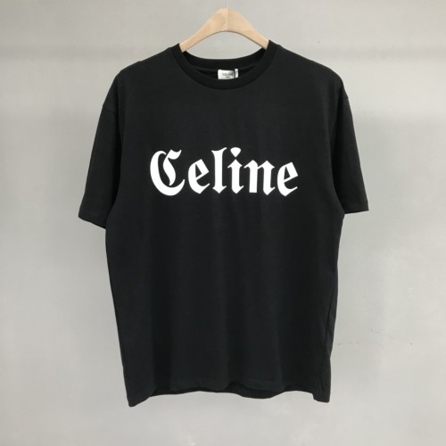 Celine Shirt 1：1 Quality-008(XS-L)