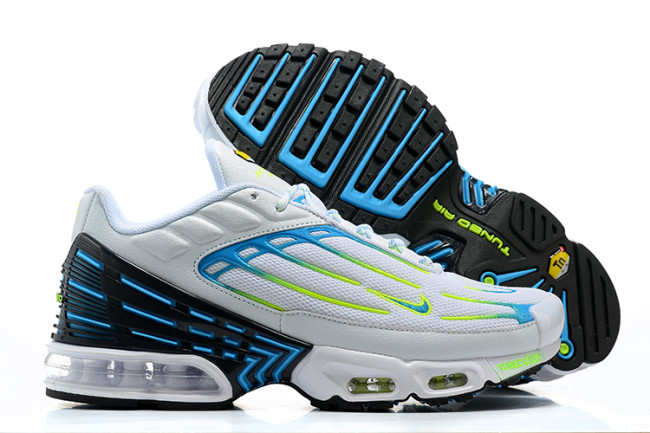 Nike Air Max TN Plus men shoes-1589