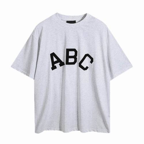 Fear of God T-shirts-623(S-XL)
