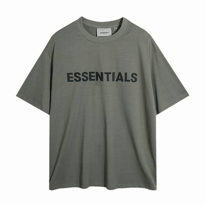 Fear of God T-shirts-627(S-XL)