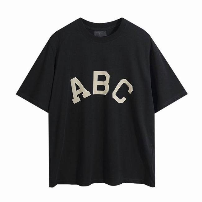 Fear of God T-shirts-626(S-XL)