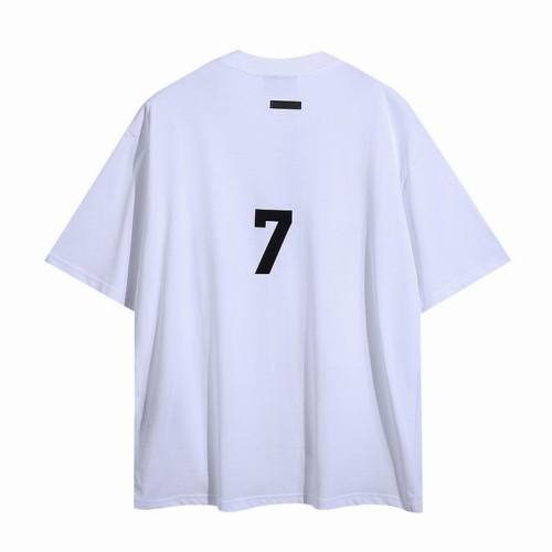 Fear of God T-shirts-615(S-XL)