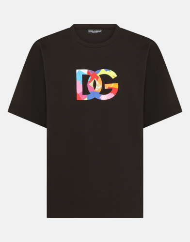 D&G t-shirt men-288(M-XXXL)