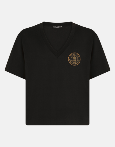 D&G t-shirt men-277(M-XXXL)