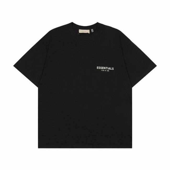 Fear of God T-shirts-594(S-XL)