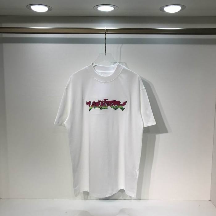 LV t-shirt men-2092(M-XXL)