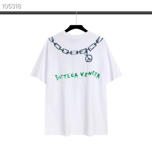 LV t-shirt men-2180(S-XXL)