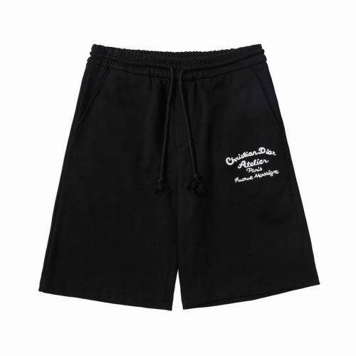 Dior Shorts-130(S-XXL)