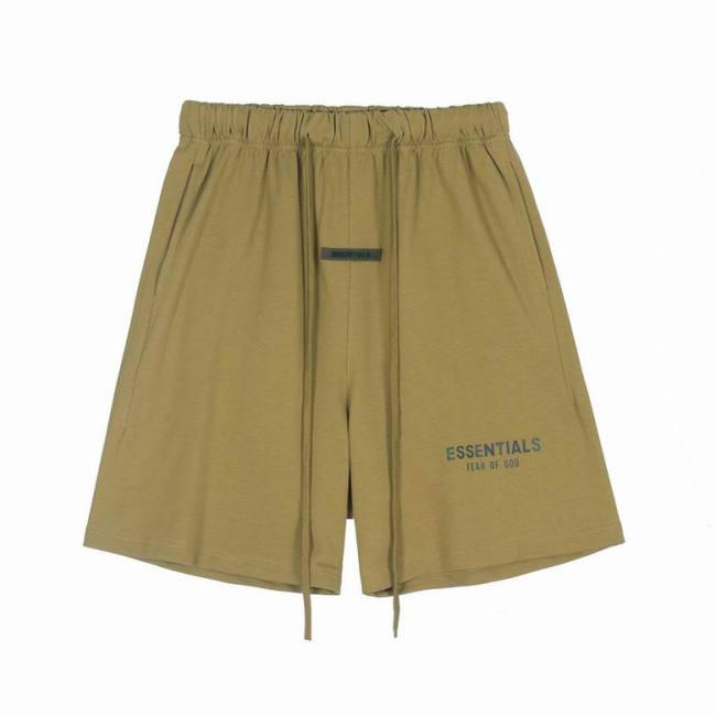 Fear of God Shorts-146(S-XL)