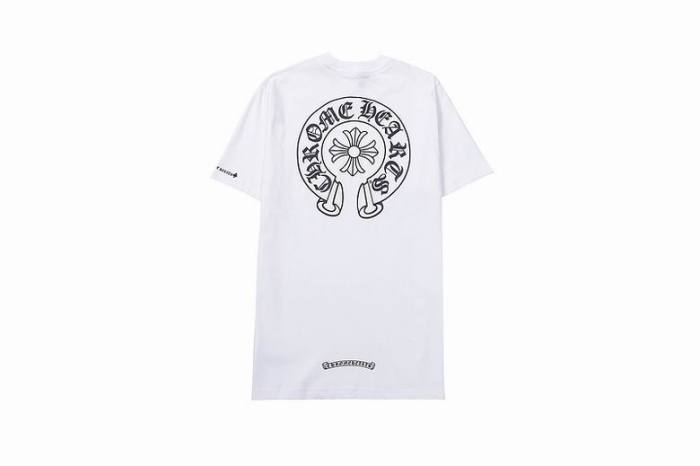 Chrome Hearts t-shirt men-559(M-XXL)