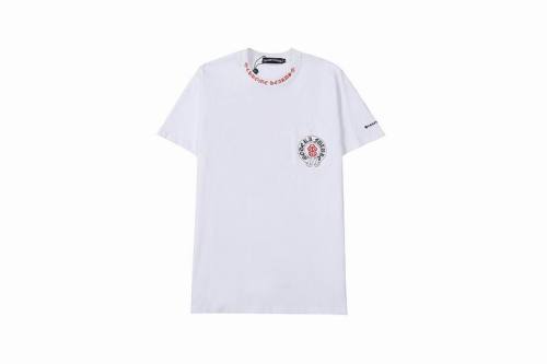 Chrome Hearts t-shirt men-552(M-XXL)