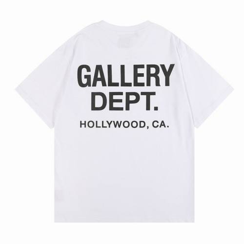 Gallery Dept T-Shirt-003(S-XL)