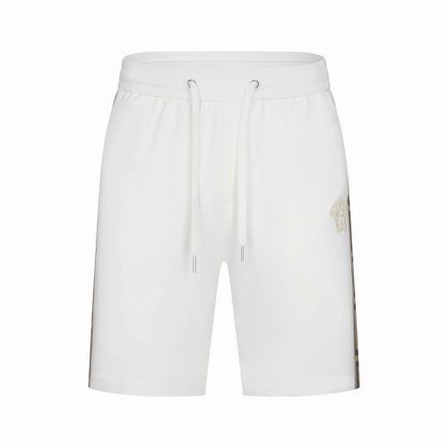 Versace Shorts-213（M-XXL）