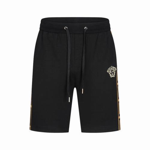 Versace Shorts-211（M-XXL）