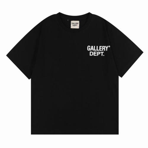Gallery Dept T-Shirt-001(S-XL)