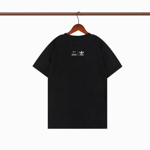 Prada t-shirt men-294(S-XXL)