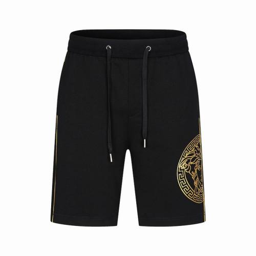 Versace Shorts-212（M-XXL）