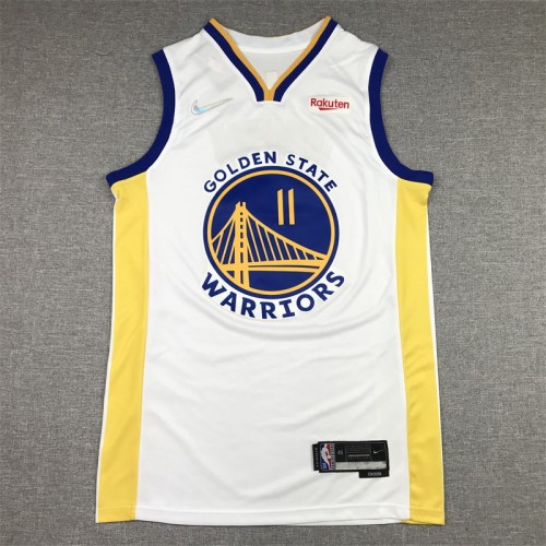 NBA Golden State Warriors-320