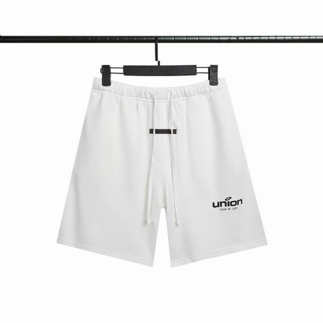 Fear of God Shorts-166(S-XL)